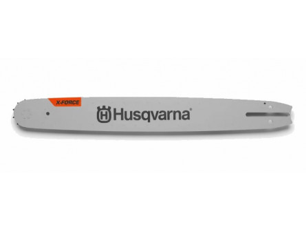 Guide Husqvarna - 3/8" - 1.5 - 50 cm - 585943472