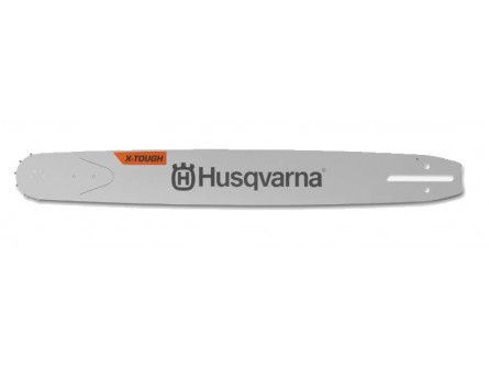 Guide Husqvarna - X-Force 3/8"- 1.5 - 50 cm - 596691172