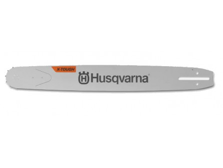 Guide Husqvarna - X-Force 3/8"- 1.5 - 60 cm - 596691184