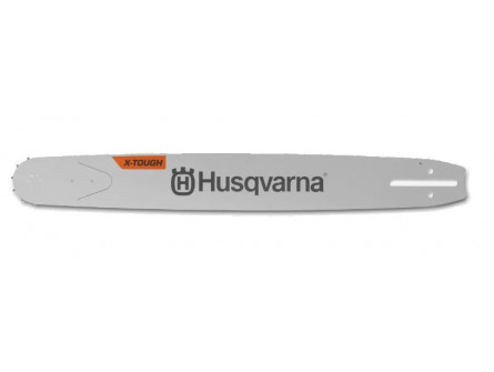 Guide Husqvarna - X-Force 3/8"- 1.5 - 70 cm - 596691192