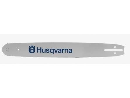 Guide Husqvarna 3.8" - 1.3 - 25 cm - 505891640