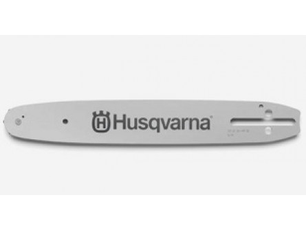 Guide Husqvarna - 3/8" Picco - 1.3 - 30 cm - 501959245