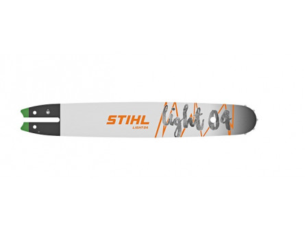 Guide STIHL Light 04 - 325" - 1.3 - 40 cm - 30030003313