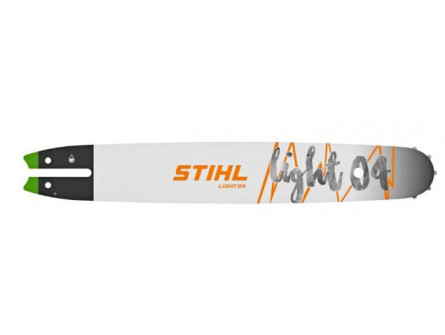 Guide STIHL Rollomatic E - .325 ; - 1.6 - 35 cm - 30050004809