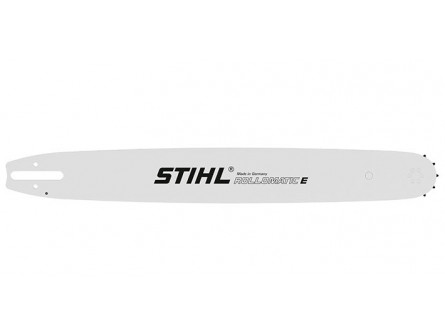 Guide STIHL Rollomatic E - 3/8" - 1.6 - 40 cm - 30050005213