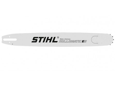 Guide STIHL Rollomatic ES - 404" - 1.6 - 105 cm - 30020009757