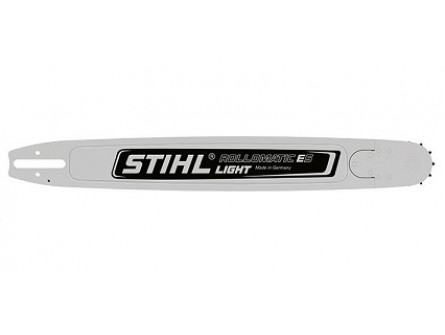 Guide STIHL Rollomatic ES Light - 3/8" - 1.6 - 63 cm - 30030002031
