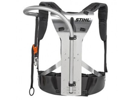 Harnais Potence STIHL RTS - Harnais Stihl