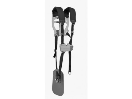 Harnais Balance 35 - Harnais Husqvarna