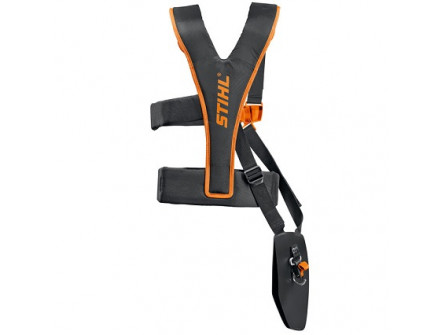 Harnais Forestier Advance Plus - Harnais Stihl