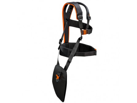 Harnais Forestier Advance - Harnais Stihl