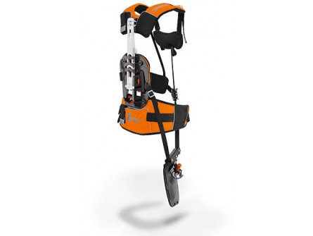 Harnais Forestier Advance X-treem - Harnais Stihl