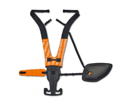 Ceinture Advance X-FLEX - Ceinture Stihl