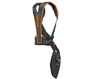 Harnais Universel Advance Plus - Harnais Stihl