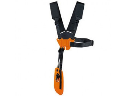 Harnais Double Universel - Harnais Stihl