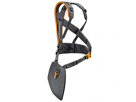 Harnais Universel Advance Plus XXL - Harnais Stihl