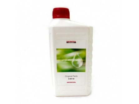 Huile Hydrostatisque Honda 1 Litres