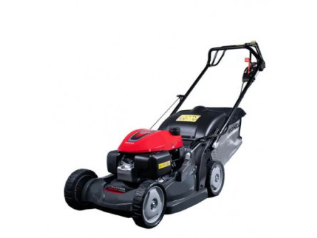 Tondeuse HONDA HRX 476 HYEA