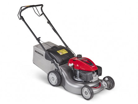 Tondeuse HONDA IZY HRG 466 SKEH