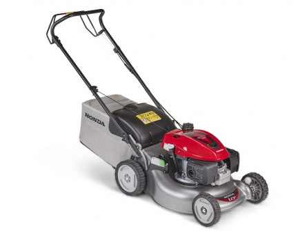 Tondeuse HONDA IZY HRG 466 SKEP