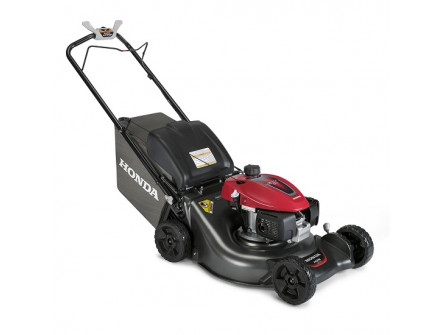 Tondeuse HONDA IZY HRN 536 VK