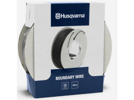 Cable Standard périphérique Husqvarna 150 mètres 