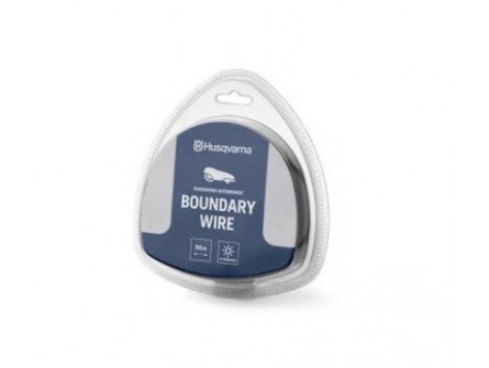 Cable Standard périphérique Husqvarna 50 mètres 