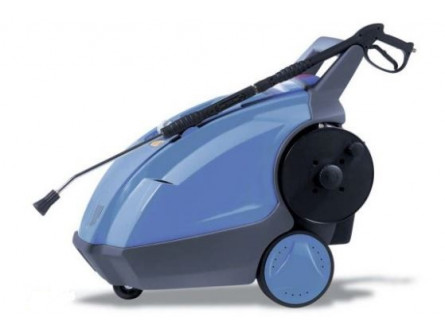 Nettoyeur Haute Pression ISEKI KPW 600 HW
