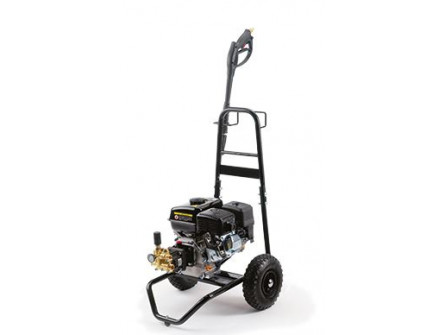 Nettoyeur Haute Pression ISEKI KPW 780 TGP