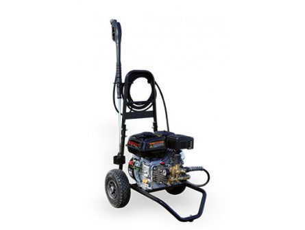 Nettoyeur Haute Pression ISEKI KPW 720 TL