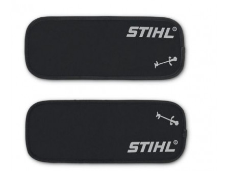 Jambières FS STIHL - 50cm