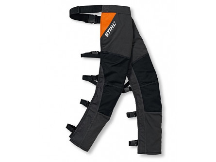 Jambières Anti-coupure Function Chaps 270 STIHL