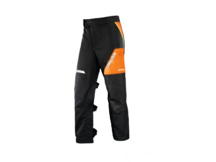 Jambières Anti-coupure Function Chaps 270 STIHL
