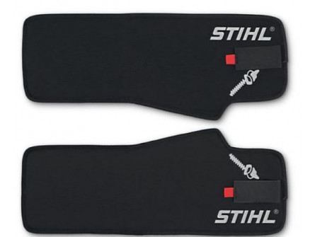 Jambières HS STIHL - 65cm