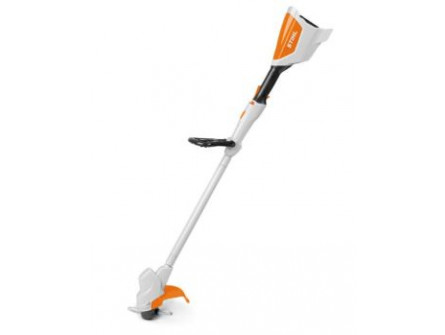 Jouet STIHL Débroussailleuse
