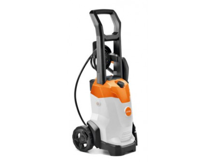 Jouet STIHL Nettoyeur Haute-pression