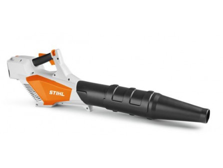 Jouet STIHL Souffleur