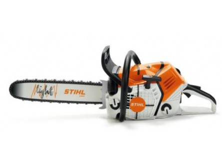 Jouet STIHL Tronçonneuse à chaîne 