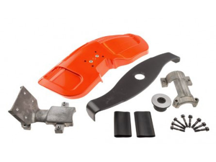 Kit de couteaux de broyage HUSQVARNA