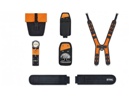 Kit Forêt Advance X-Flex PRO