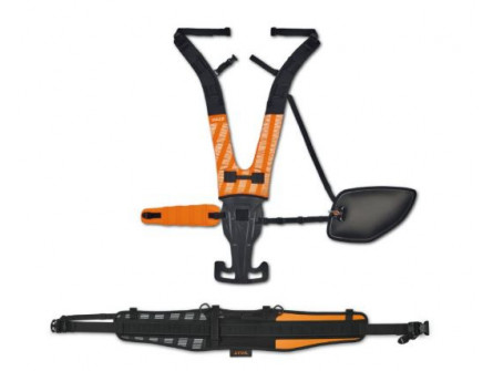 Kit FS Advance X-Flex Stihl