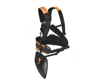 Kit FS Advance X-Flex Stihl