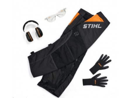 Kit FUNCTION MS