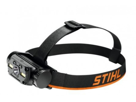 Lampe Frontale STIHL 