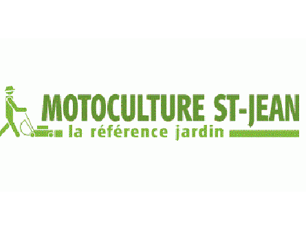 Mise en route + Essai de la machine