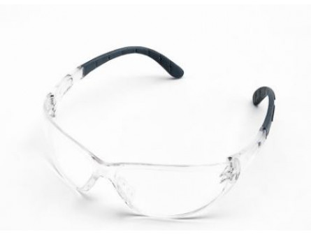 Lunettes de protection DYNAMIC Contrast STIHL