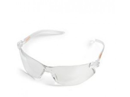 Lunettes de protection FUNCTION SLIM STIHL