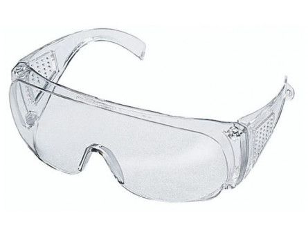 Lunettes de protection FUNCTION Standard STIHL