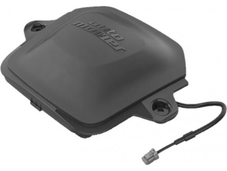 MODULE EPOS pour NERA AM 305E - 310E - 405 XE 410XE
