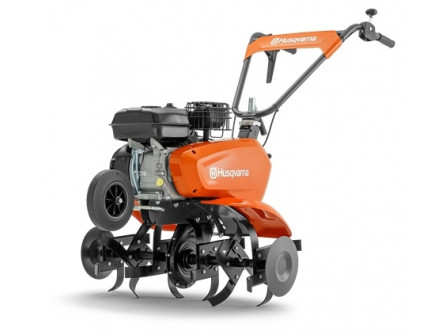 Motobineuse HUSQVARNA TF 335